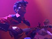 City Delivered Beautiful Tunes Gramercy [Photos]