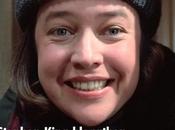 More Week Until Stephen King Blogathon Starts