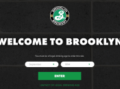 Brooklyn Brewery Corporation Files Separate UDRP