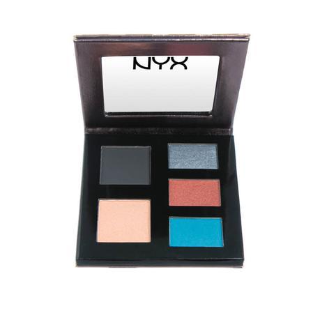 IPSY DEAL ON NYX COSMETICS IPSY DEAL ON NYX COSMETICS