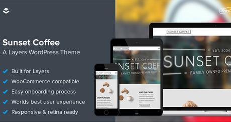 wordpress-theme-computergeekblog