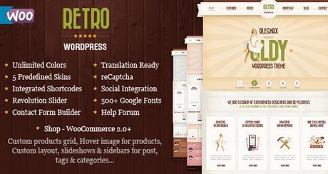 wordpress-theme-computergeekblog7