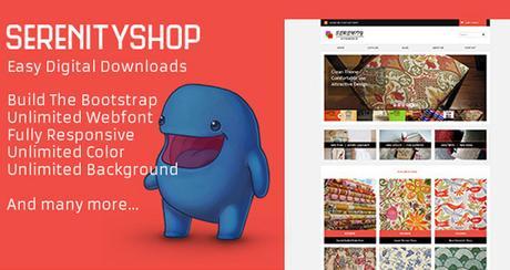 wordpress-theme-computergeekblog5