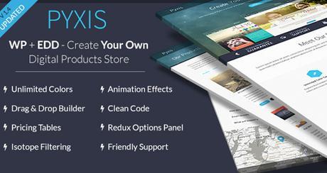 wordpress-theme-computergeekblog3