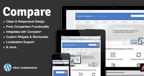 wordpress-theme-computergeekblog8