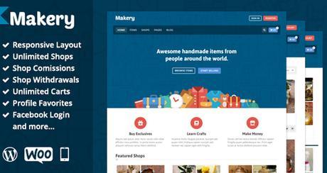 wordpress-theme-computergeekblog4