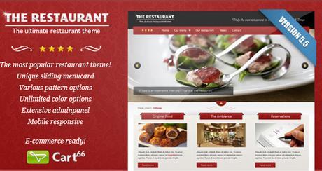 wordpress-theme-computergeekblog9