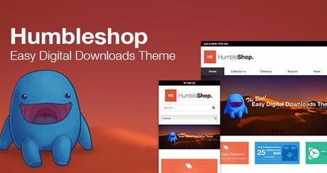wordpress-theme-computergeekblog6
