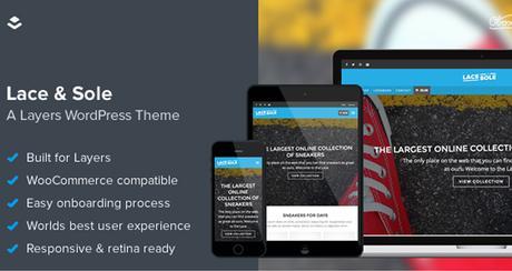 wordpress-theme-computergeekblog2