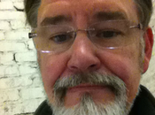 Al.com Reporter Charles Dean Bemoans Inaccurate Reporting Modern World Digital Journalism While Engaging Wildly Himself