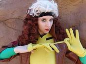 Sheikahchica Cosplay Featured Cosplayer Interview