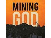 Film Review: Mining