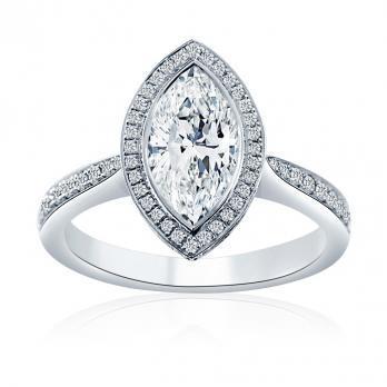 The Ethical Bride’s Guide: Finding The Perfect Engagement Ring