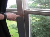 Your Windows Ready Fall Winter?