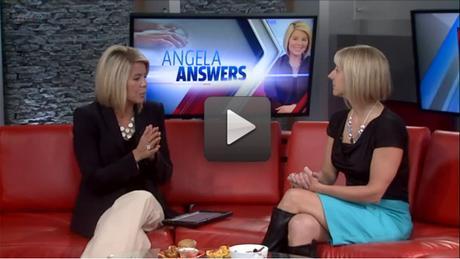 Dr. Sarah Hallberg Talks Low Carb and Diabetes on FOX, Plans Clinical Trial