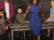 Watch: Away with Murder Season Episode Promo “She’s Dying”