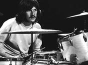 Memoriam: John Bonham (1948–1980)