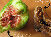 Give Baby Figs?