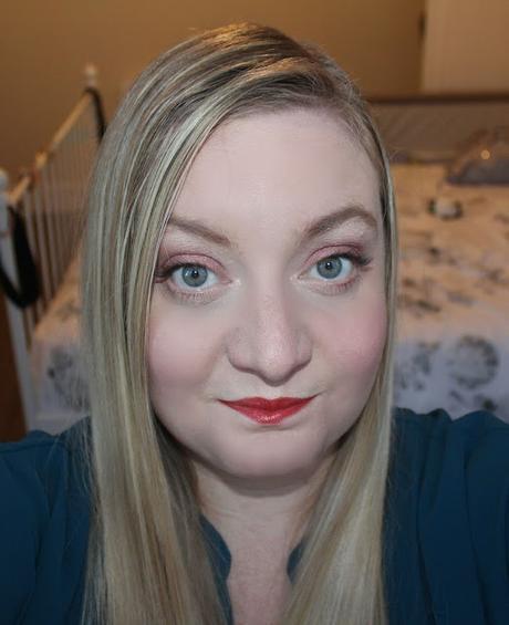 Clarins Joli Rouge Lipsticks