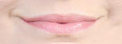 Clarins Joli Rouge Lipsticks