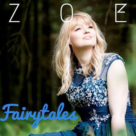 Zoe Fairytales