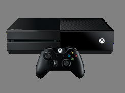 Xbox One New bundles