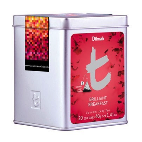 Dilmah-Brilliant-Breakfast-Tea