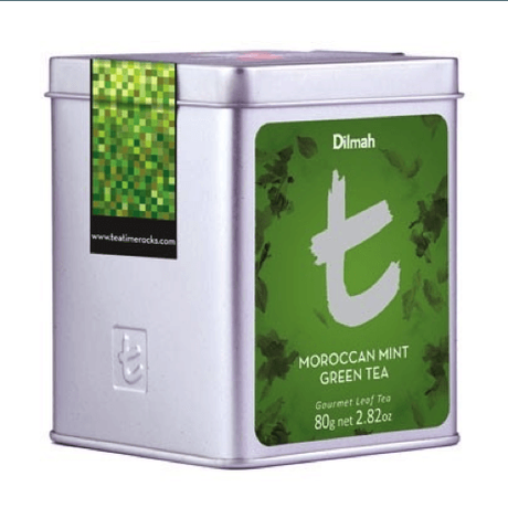 Dilmha-Moroccan-Mint-Green-Tea