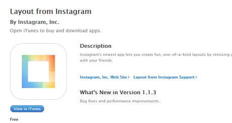 Top 10 Tools for Instagram Marketing Instagram-tool-computergeekblog-4