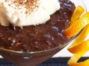 Yummy Ways Rice Desserts