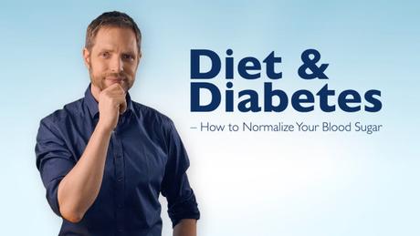 Losing Weight and Reversing Diabetes – New Membership Video
