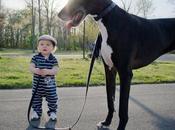 DOGS…little People!