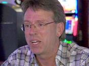 Oregon Owner Must $400G Damages Transgender Patrons