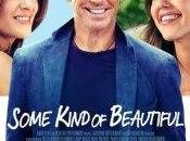 Releases 25th September 2015