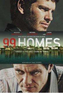 99 holmes