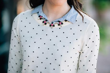 jcrew-factory-statement-necklace