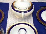 Discover Fine Dining Experience, Table Ware Online