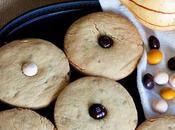 Pecan Shortbread Cookies Kitchen Sweepstakes