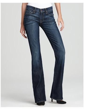 jeans-flares-womens-2