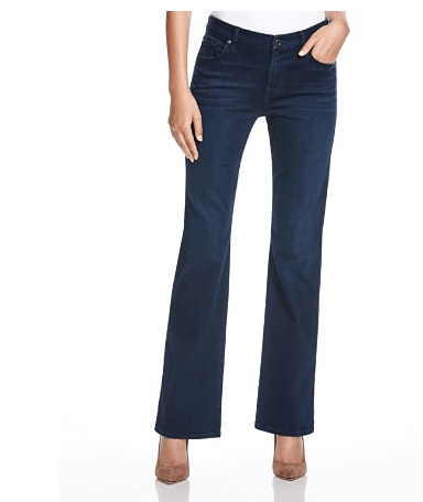 jeans-flares-womens-1