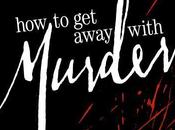 Watch: Away With Murder It’s Time Move