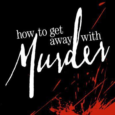 Watch: How to Get Away With Murder It’s Time to Move On