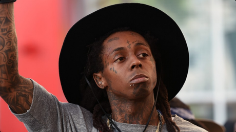 Embedded image permalink