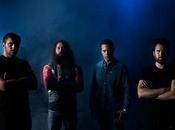 Deville Release Make Belong This November Tour Info Exclusive Song ‘Life Decay’