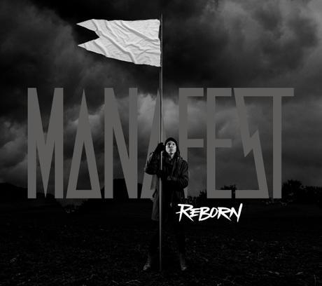 Manafest-Reborn-Cover Art