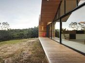 Rugged Fire-Resistant Homes