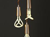 Redefining Light Bulb with Plumen