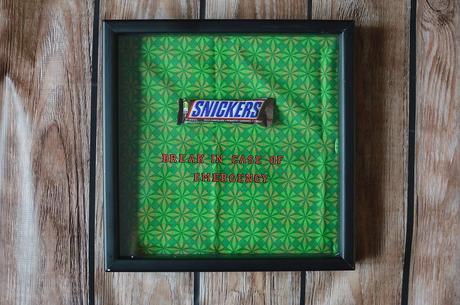 snickers5