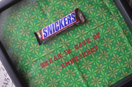 snickers4
