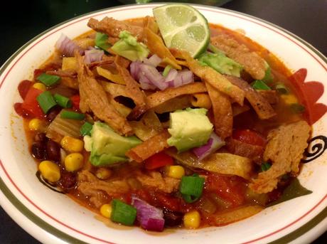 tortilla soup (41)